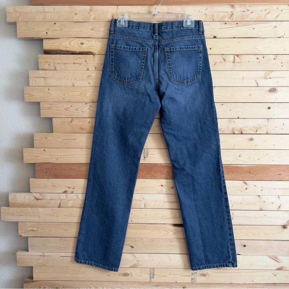Old Navy preloved great